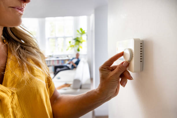 Best HVAC tune-up services  in Sinton, TX